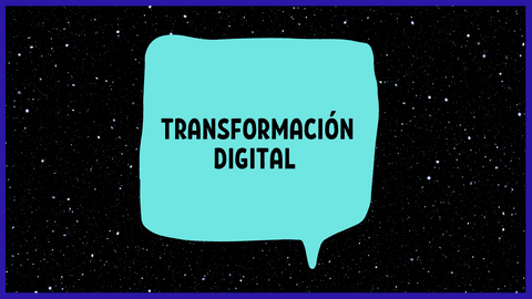 TRANSFORMACION-DIGITAL.pdf