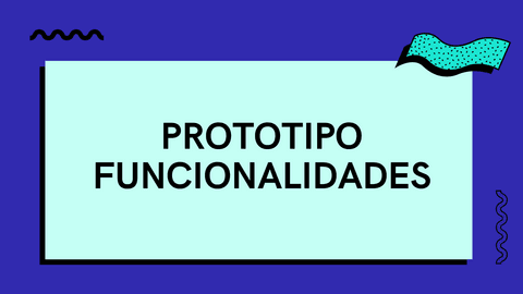 PROTOTIPO-DE-TEOLOGIAS-Y-USOS.pdf