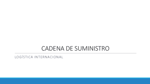 CADENA-DE-SUMINISTRO-INTERNACIONAL.pdf