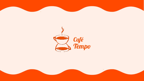 CONCEPTO-DE-MARCA-Y-ESTRATEGIAS-CAFE-TEMPO-PPT.pdf