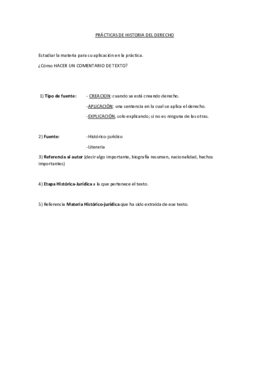 Prácticas + Trabajo Final.pdf