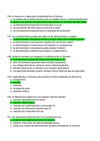 Examenes-De-Farmacologia-General-1.pdf
