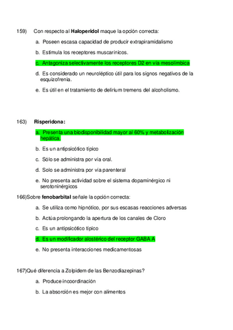 Examenes-De-Farmacologia-General-3.pdf