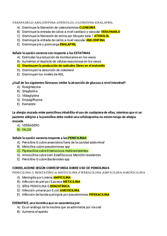 Examenes-De-Farmacologia-General-4.pdf