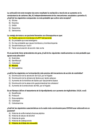 Examenes-De-Farmacologia-General-5.pdf