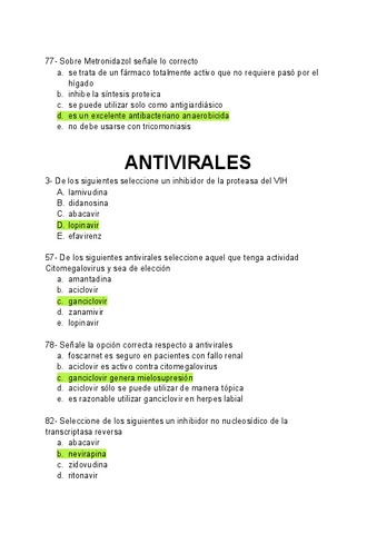 Examenes-De-Farmacologia-General-9.pdf