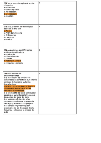 Examenes-De-Farmacologia-General-10.pdf