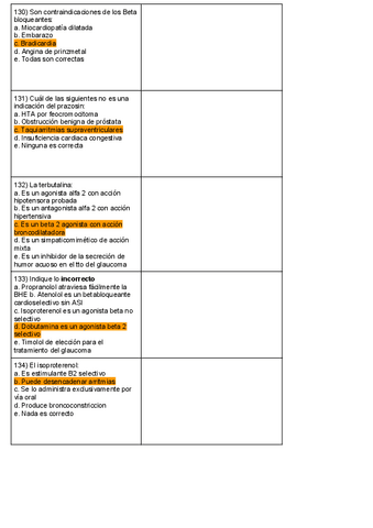 Examenes-De-Farmacologia-General-11.pdf