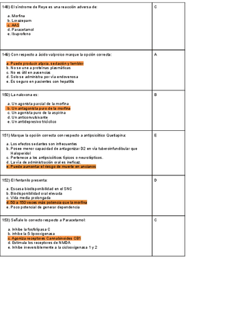Examenes-De-Farmacologia-General-4.pdf