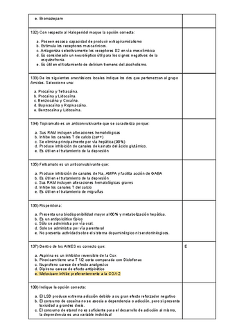 Examenes-De-Farmacologia-General-5.pdf