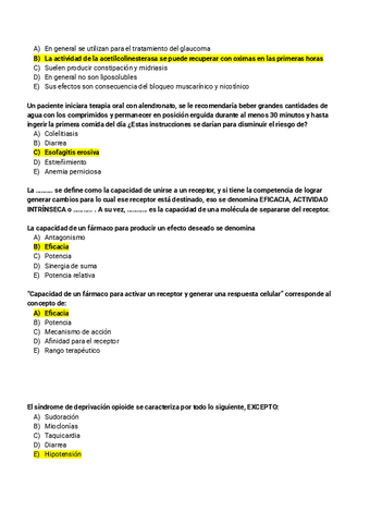 Examenes-De-Farmacologia-General-7.pdf
