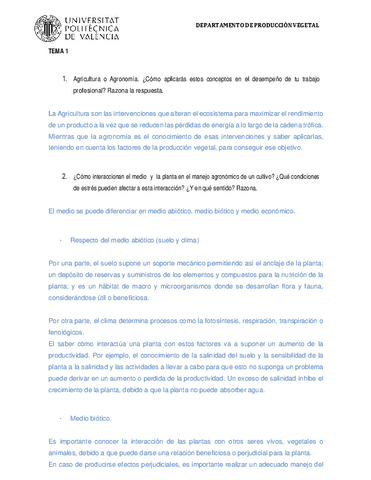 PREGUNTAS-AUTOEVALUACION.pdf