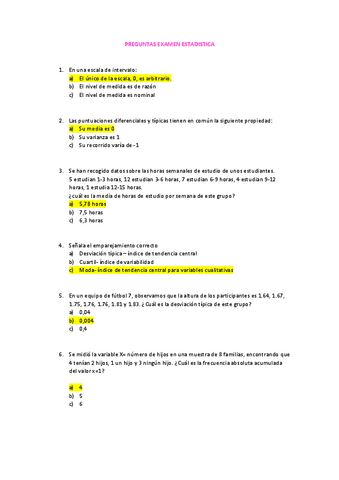 Preguntas-examen-estadistica-junio-2023.pdf