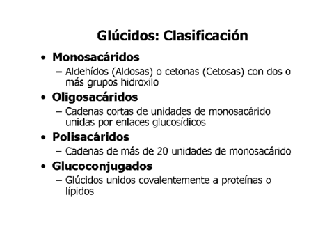 3-Glucidos.pdf