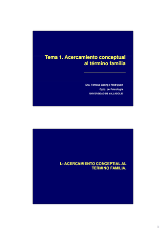 Tema-1.-Acercamiento-conceptual.pdf