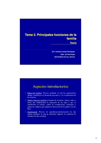 Tema-3-Principales-Funciones-de-la-familia.pdf