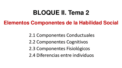 T.2.-Blq.II-Elementos-Componentes-de-la-Habilidad-Social.pdf