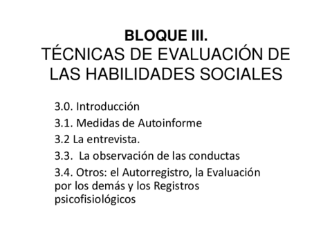 T.3.-Blq.III-Evaluacion-de-las-HHSS.pdf