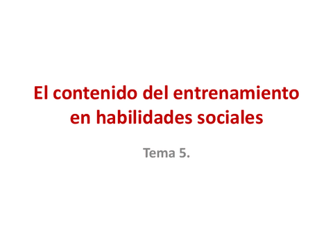 T.5.-Blq.IV-El-contenido-en-el-entrenamiento-en-HHSS.pdf