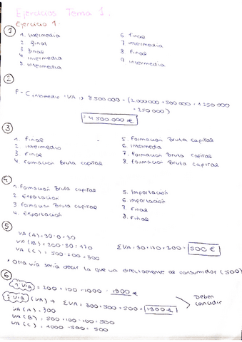 relacion-problemas-tema-1-estructura.pdf