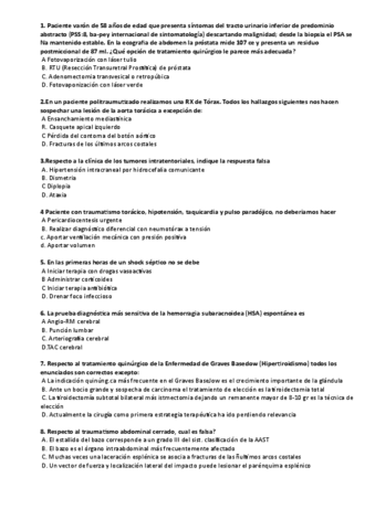 parcial-2020.pdf