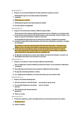 examen-PDT-2.0-repsuestas.pdf