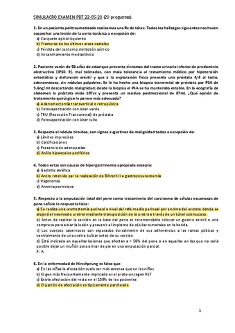 SIMULACRO-PDT-respuestas.pdf