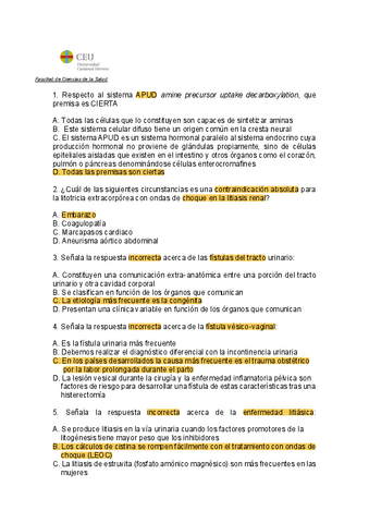 PARCIAL-2023-PDT-RESPUETSAS.pdf