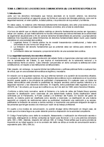 T4.-Limites-de-los-derechos-comunicativos-II.pdf