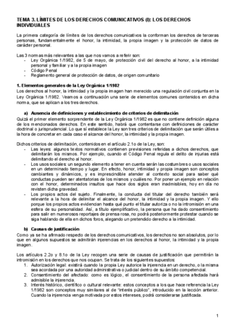 T3.-Limites-de-los-derechos-comunicativos-I.pdf