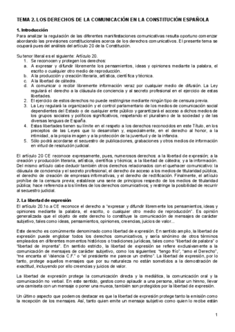 T2.-Los-derechos-de-la-comunicacion-en-la-Constitucion-Espanola.pdf