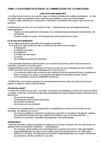 T4.-La-autorregulacion-de-la-comunicacion-y-publicidad.pdf