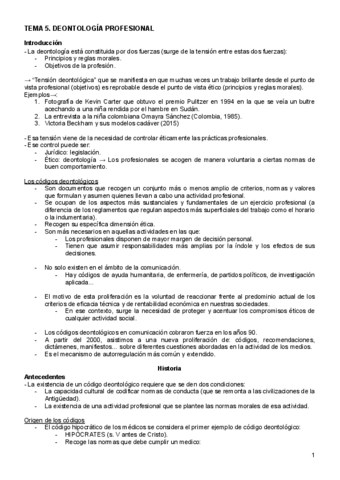T5.-Deontologia-profesional.pdf