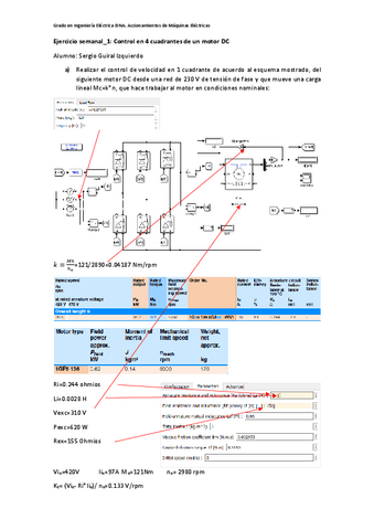 ejerciciosemanal1.pdf