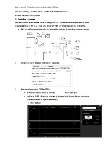 ejerciciosemanal2.pdf