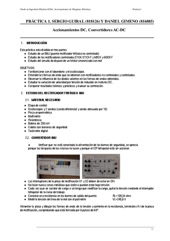 Practica12023.pdf