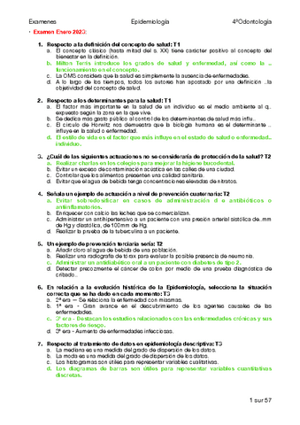 Examenes-Epidemiologia.pdf