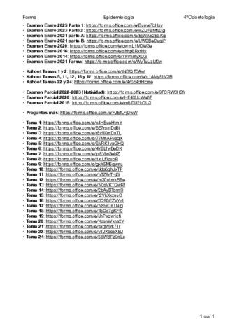 Forms-epidemiologia.pdf