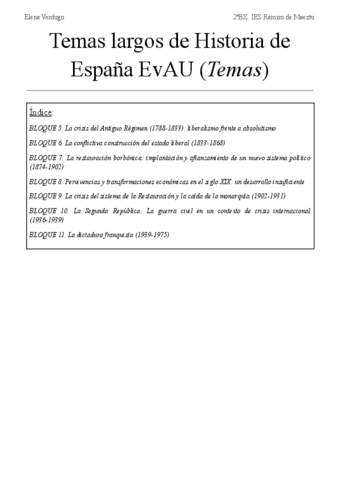 Temas-largos-EvAU-Ha-de-Espana.pdf