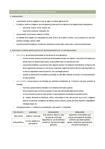 Tema-1-Elena-Ayllon.pdf