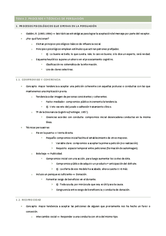 Tema-2-Elena-Ayllon.pdf
