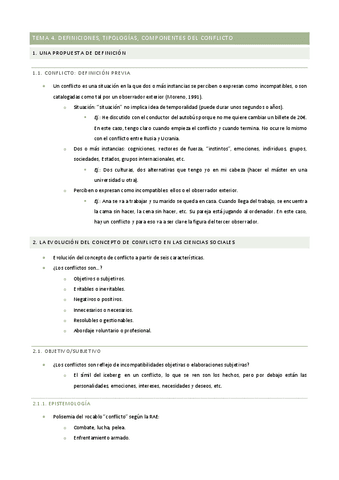 Tema-4-Elena-Ayllon.pdf