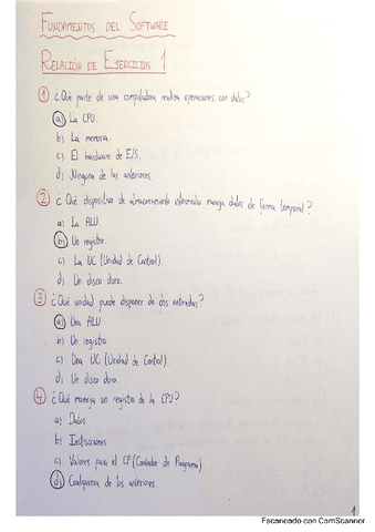 ejercicios-relacion1-FS.pdf