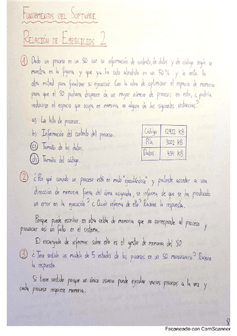 ejercicios-relacion2-FS.pdf