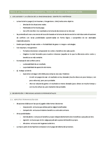 Tema-5-Elena-Ayllon.pdf