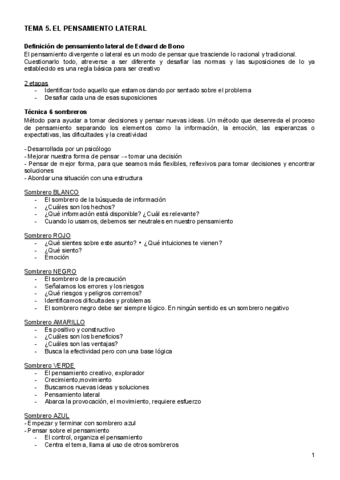 T5.-Pensamiento-Lateral.pdf