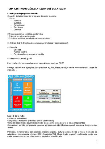 T1.-Introduccion-a-la-radio.pdf