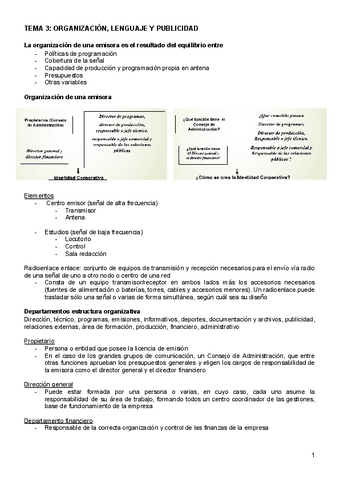 T3.-Organizacion-lenguaje....pdf