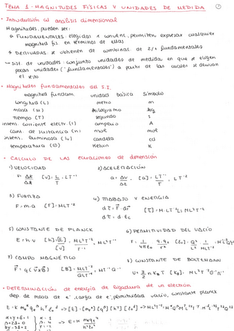 Apuntes-Fisica-I-T1-5.pdf