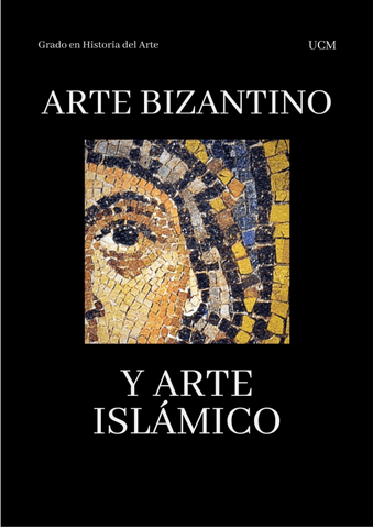ARTE-BIZANTINO-E-ISLAMICO.pdf